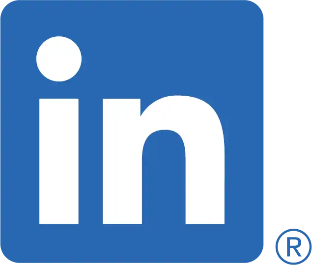 visit my linkedin